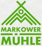 Markower_Mühle_klein